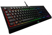 Razer Cynosa Chroma